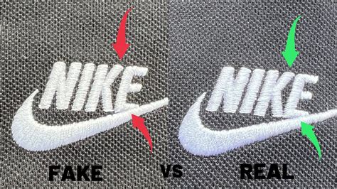 nike replica clothes|nike rep clothing.